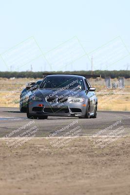 media/Jul-27-2025-Speed Ventures (Sun) [[de5a9b1e32]]/Red Group/Session 1 (Sweeper)/